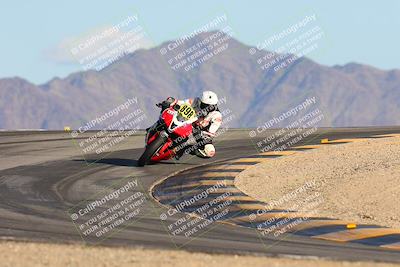 media/Nov-16-2024-CVMA (Sat) [[0e4bb1f32f]]/Race 11-Amateur Supersport Open/